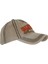 Unisex FO-CAP 004 Şapka 1