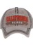 Unisex FO-CAP 004 Şapka 2