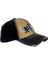 Unisex FO-CAP 006 - Şapka 1