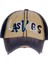 Unisex FO-CAP 006 - Şapka 2