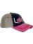 Unisex FO-CAP 006 - Şapka 1