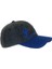 Unisex FO-CAP 013 Royal Şapka 1