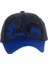 Unisex FO-CAP 013 Royal Şapka 2
