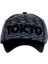 Unisex FO-CAP 014 Şapka 2
