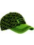 Unisex FO-CAP 015 Şapka 1