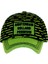 Unisex FO-CAP 015 Şapka 2