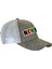 Unisex FO-CAP 016 Şapka 1