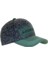 Unisex FO-CAP 017 Şapka 1