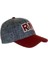 Unisex FO-CAP 018 Şapka 1