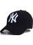 Ny Yankee Şapka 1