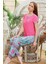 20621 Pijama Takım 1