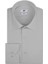 Slim Fit Gömlek 1