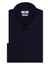 Slim Fit Gömlek 1