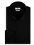 Slim Fit Gömlek 1