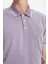 Regular Fit Polo Yaka Cepli Kısa Kollu Tişört M7714AZ20SP 4
