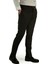 Slim Fit Pantolon 1