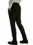Slim Fit Pantolon 2
