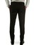 Slim Fit Pantolon 3
