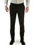 Slim Fit Pantolon 4