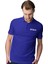 Erkek Spor Polo Yaka T-Shirt 1