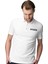 Erkek Spor Polo Yaka T-Shirt 1