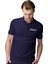 Erkek Spor Polo Yaka T-Shirt 1