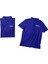 Erkek Çocuk Spor Polo Yaka T-Shirt 1