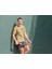 Unisex Spor Bisiklet Yaka T-Shirt 1