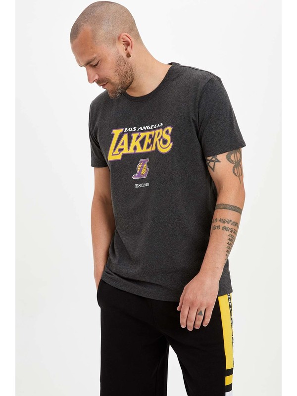 defacto nba tshirt