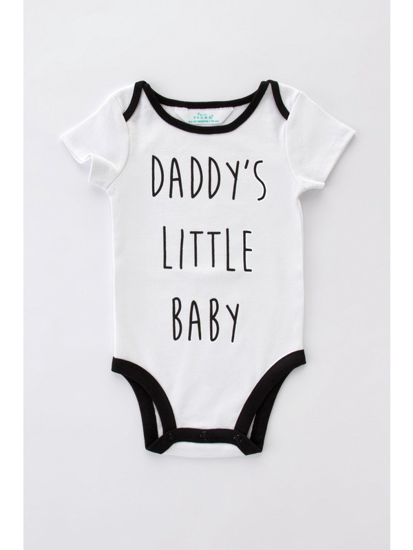 bodysuit penti