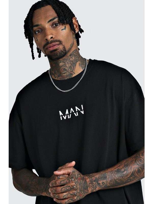 man tshirts