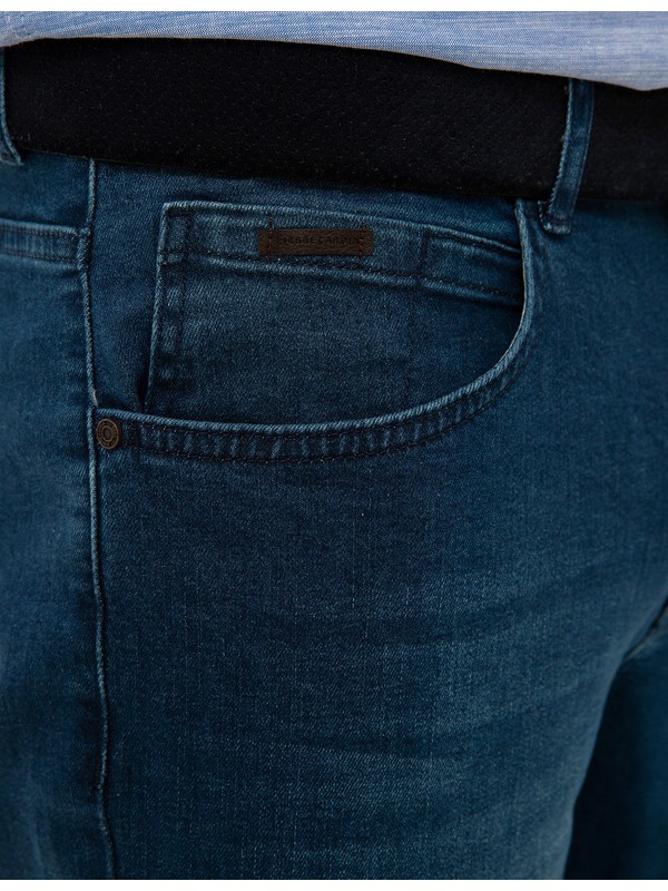 pierre cardin denim jeans