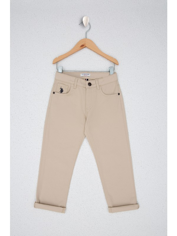 us polo chinos