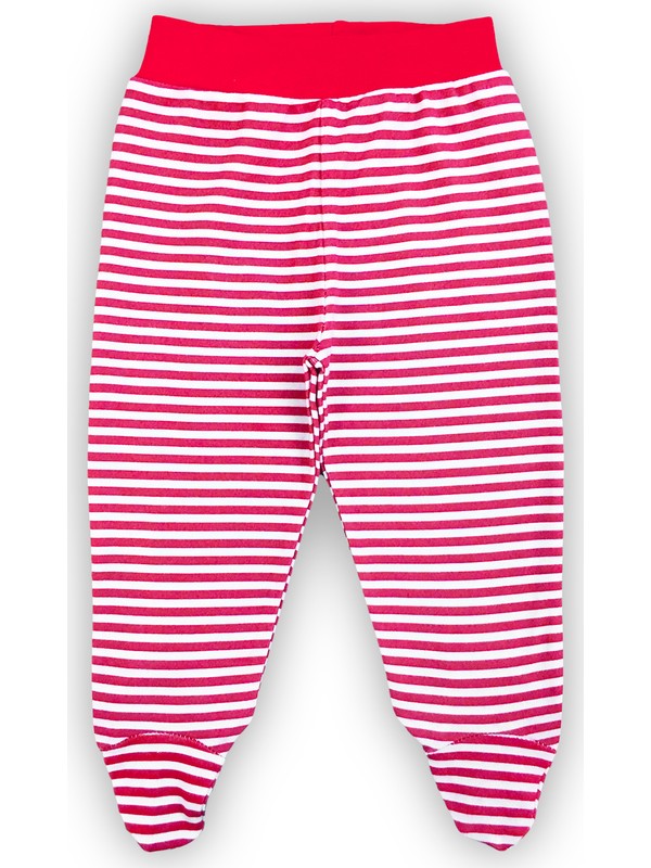 Deepsea Erkek Penye Pantolon Slim Fit 2005028 Trendyol