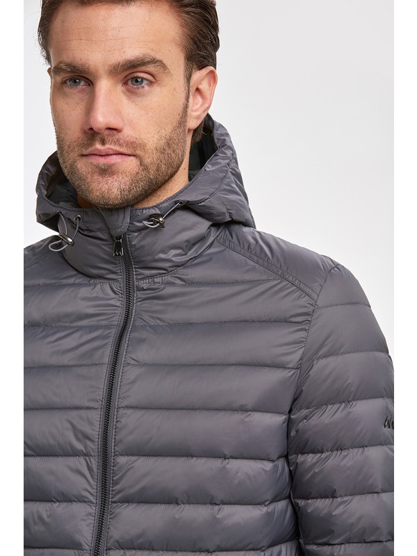 Jack Wolfskin Erkek Kaz Tuyu Mont Azure Blue Morhipo 18207927