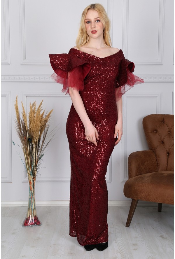 Zara Abiye Hepsiburada