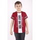  Renk Bordo