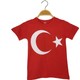 Seçili Renk Kırmızı