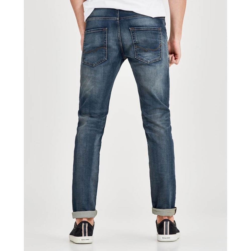 Kot Pantolon Nasıl Esner Kot Pantolon Nasıl Esner