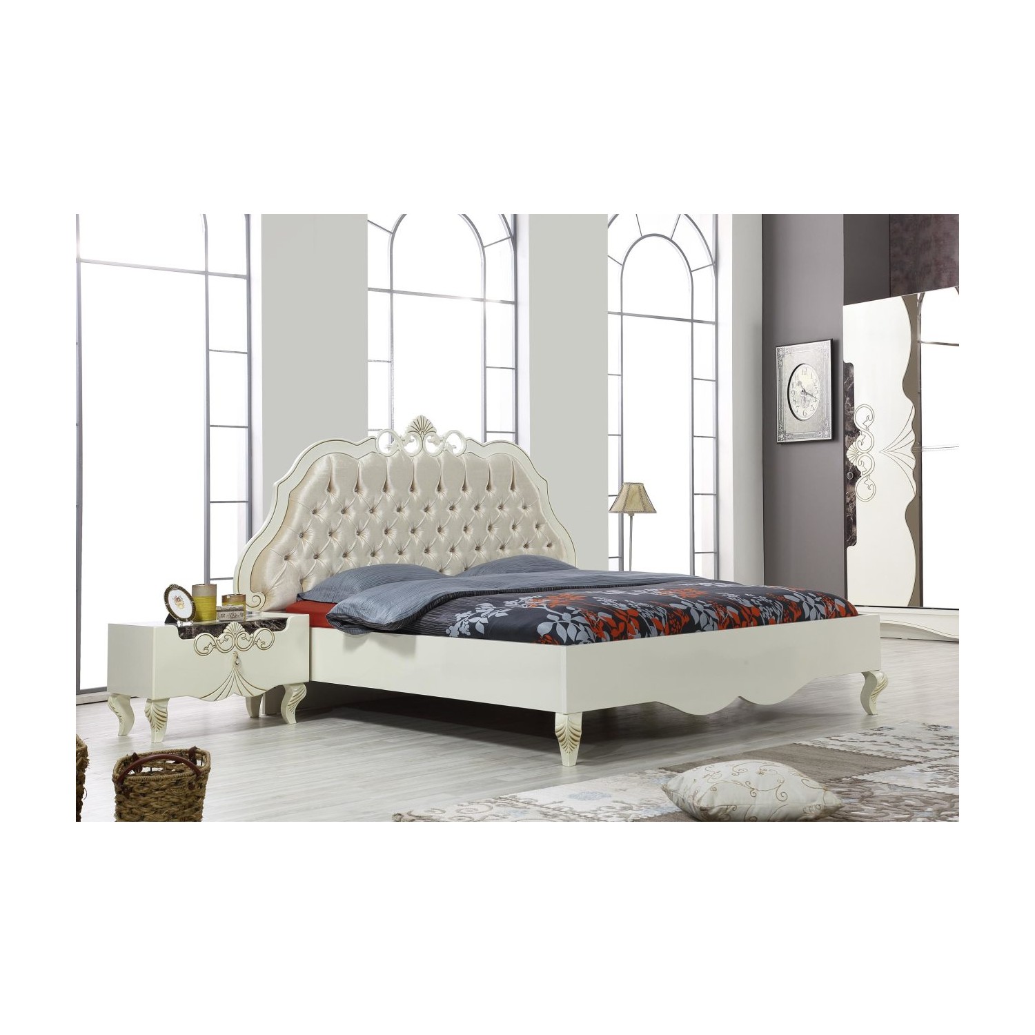 Like Aksesuar Düş Yatak Odası Takımı Fiyatı Taksit Like Aksesuar Düş Yatak Odası Takımı Fiyatı Taksit