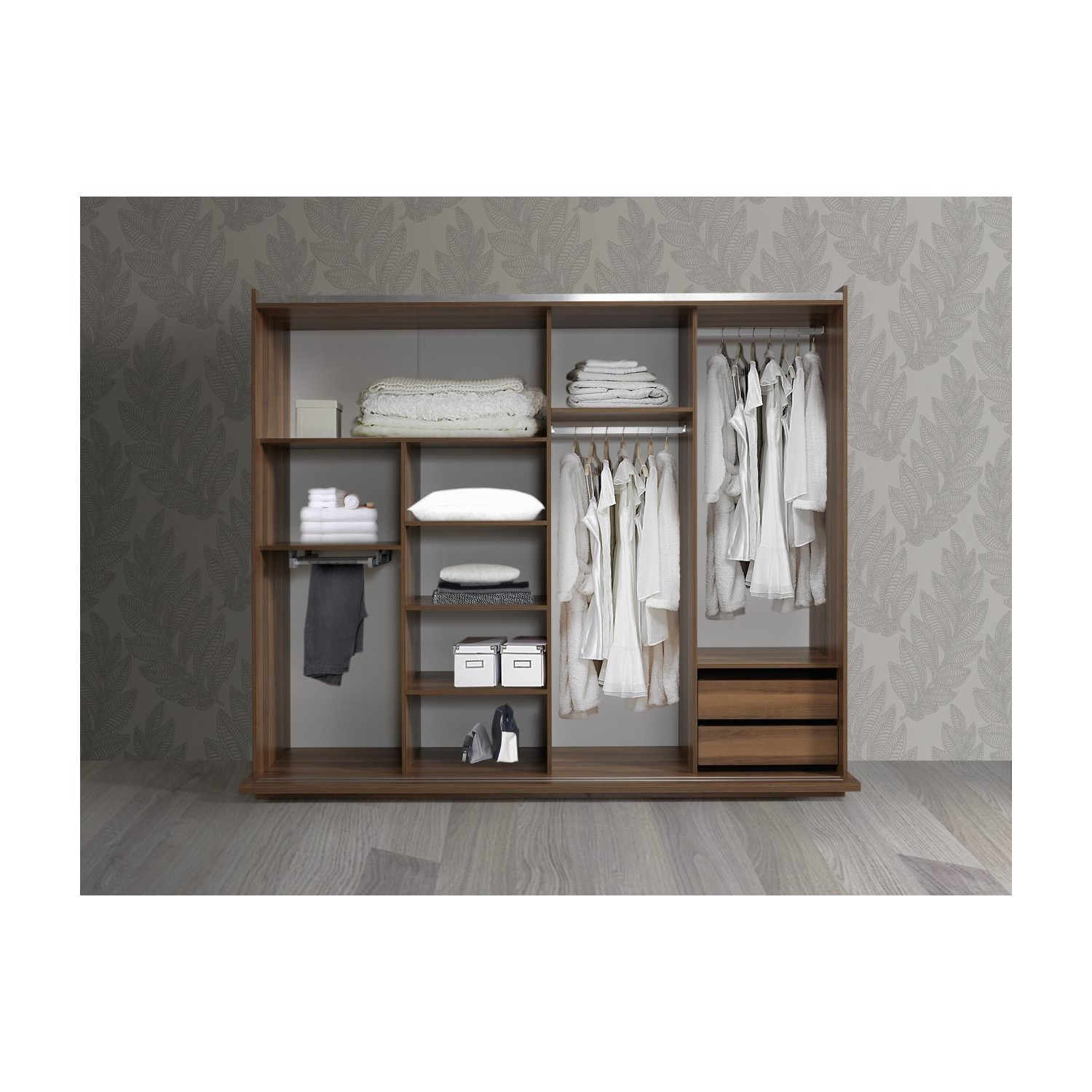 Like Aksesuar Lotus Yatak Odası Takımı Fiyatı Taksit