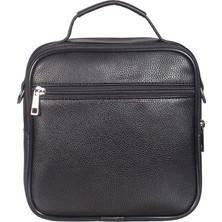 U.S. Polo Assn. PLEVR6759 Evrak Çantası Boyutu 22cmx22cmx9cm