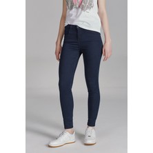 LTB Tanya X Sylvania Wash Pantolon