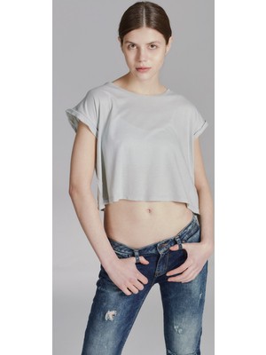 LTB Heziko T-Shirt
