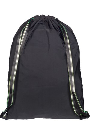 Yeni Erkek Sirt Cantasi Buyuk Kapasiteli Erkekler Ipli Sirt Cantasi Keten Kova Cantasi Unisex Moda Ozlu Okul Cantasi Erkek Okul Cantasi Bag Slider Bag Thaibag Finder Aliexpress