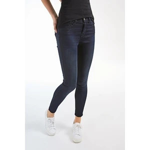 Tanya X Plane Wash Pantolon