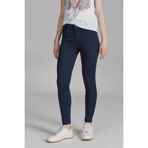 Tanya X Sylvania Wash Pantolon