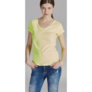 Asyon T-Shirt