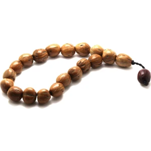 Andız Ham,Kokulu Tesbih 1349