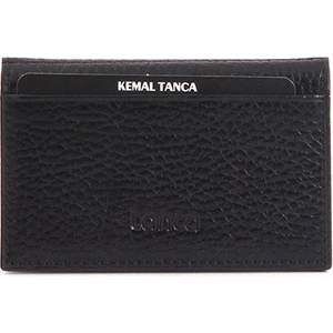Kemal Tanca Erkek Cüzdan